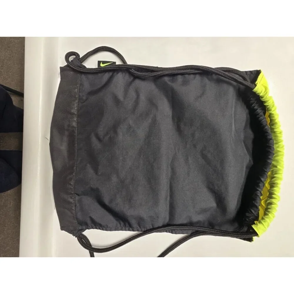 Nike‎ Backpacks